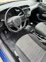 Opel Corsa 1,2 Edition Service NEU | CarPlay | Sitzheizung... Blau - thumbnail 9