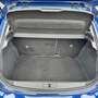 Opel Corsa 1,2 Edition Service NEU | CarPlay | Sitzheizung... Blau - thumbnail 23