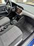 Opel Corsa 1,2 Edition Service NEU | CarPlay | Sitzheizung... Blau - thumbnail 10