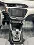 Opel Corsa 1,2 Edition Service NEU | CarPlay | Sitzheizung... Blau - thumbnail 14