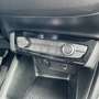 Opel Corsa 1,2 Edition Service NEU | CarPlay | Sitzheizung... Blau - thumbnail 16