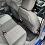 Opel Corsa 1,2 Edition Service NEU | CarPlay | Sitzheizung... Blau - thumbnail 12