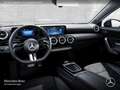 Mercedes-Benz A 200 AMG+NIGHT+LED+KAMERA+TOTW+KEYLESS+7G Blanco - thumbnail 10