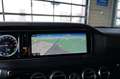 Mercedes-Benz S 500 PLUG-IN HYBRID Lang AMG | 360° CAM Grau - thumbnail 8