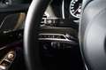 Mercedes-Benz S 500 PLUG-IN HYBRID Lang AMG | 360° CAM Grau - thumbnail 15