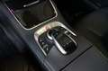 Mercedes-Benz S 500 PLUG-IN HYBRID Lang AMG | 360° CAM Grau - thumbnail 13