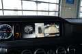 Mercedes-Benz S 500 PLUG-IN HYBRID Lang AMG | 360° CAM Grau - thumbnail 9