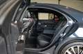 Mercedes-Benz S 500 PLUG-IN HYBRID Lang AMG | 360° CAM Grau - thumbnail 7