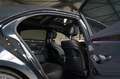 Mercedes-Benz S 500 PLUG-IN HYBRID Lang AMG | 360° CAM Grau - thumbnail 23