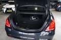 Mercedes-Benz S 500 PLUG-IN HYBRID Lang AMG | 360° CAM Grau - thumbnail 30