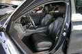 Mercedes-Benz S 500 PLUG-IN HYBRID Lang AMG | 360° CAM Grau - thumbnail 5