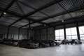 Mercedes-Benz S 500 PLUG-IN HYBRID Lang AMG | 360° CAM Grau - thumbnail 17