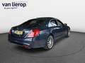 Mercedes-Benz S 500 PLUG-IN HYBRID Lang AMG | 360° CAM Grau - thumbnail 34
