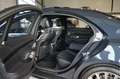 Mercedes-Benz S 500 PLUG-IN HYBRID Lang AMG | 360° CAM Grau - thumbnail 6