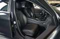 Mercedes-Benz S 500 PLUG-IN HYBRID Lang AMG | 360° CAM Grau - thumbnail 22
