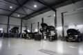 Mercedes-Benz S 500 PLUG-IN HYBRID Lang AMG | 360° CAM Grau - thumbnail 18