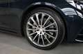 Mercedes-Benz S 500 PLUG-IN HYBRID Lang AMG | 360° CAM Grau - thumbnail 32