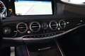 Mercedes-Benz S 500 PLUG-IN HYBRID Lang AMG | 360° CAM Grau - thumbnail 14