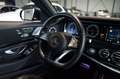 Mercedes-Benz S 500 PLUG-IN HYBRID Lang AMG | 360° CAM Grau - thumbnail 25