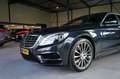 Mercedes-Benz S 500 PLUG-IN HYBRID Lang AMG | 360° CAM Grau - thumbnail 16