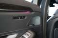 Mercedes-Benz S 500 PLUG-IN HYBRID Lang AMG | 360° CAM Grau - thumbnail 11