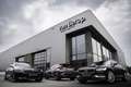 Mercedes-Benz S 500 PLUG-IN HYBRID Lang AMG | 360° CAM Grau - thumbnail 2