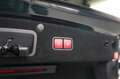 Mercedes-Benz S 500 PLUG-IN HYBRID Lang AMG | 360° CAM Grau - thumbnail 31