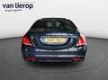 Mercedes-Benz S 500 PLUG-IN HYBRID Lang AMG | 360° CAM Grau - thumbnail 33