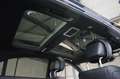 Mercedes-Benz S 500 PLUG-IN HYBRID Lang AMG | 360° CAM Grau - thumbnail 24
