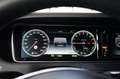 Mercedes-Benz S 500 PLUG-IN HYBRID Lang AMG | 360° CAM Grau - thumbnail 27