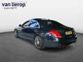 Mercedes-Benz S 500 PLUG-IN HYBRID Lang AMG | 360° CAM Grau - thumbnail 20