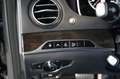 Mercedes-Benz S 500 PLUG-IN HYBRID Lang AMG | 360° CAM Grau - thumbnail 12