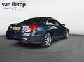Mercedes-Benz S 500 PLUG-IN HYBRID Lang AMG | 360° CAM Grau - thumbnail 3