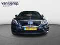 Mercedes-Benz S 500 PLUG-IN HYBRID Lang AMG | 360° CAM Grau - thumbnail 19