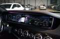 Mercedes-Benz S 500 PLUG-IN HYBRID Lang AMG | 360° CAM Grau - thumbnail 26