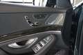 Mercedes-Benz S 500 PLUG-IN HYBRID Lang AMG | 360° CAM Grau - thumbnail 10