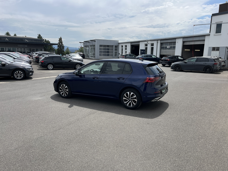 Photo du véhicule