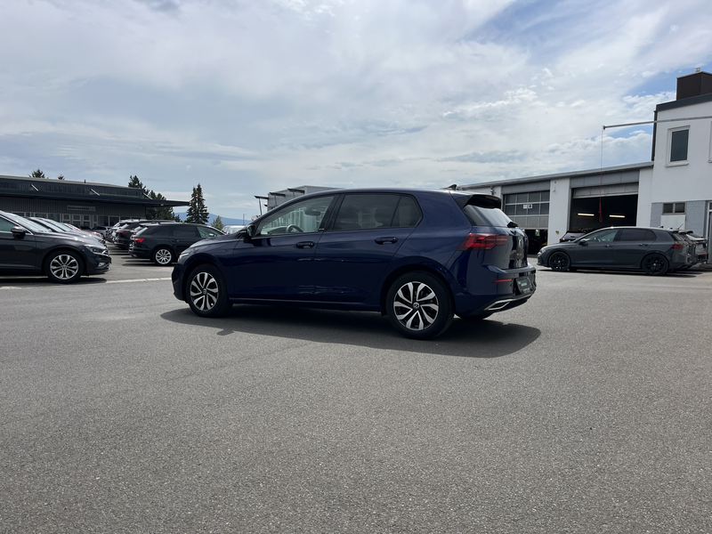 Photo du véhicule