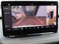 Skoda Enyaq ENYAQ Coupé iV RS 85 AHK LM21 CANTON Blanco - thumbnail 16