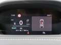 Skoda Enyaq ENYAQ Coupé iV RS 85 AHK LM21 CANTON Blanco - thumbnail 5