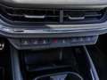 Skoda Enyaq ENYAQ Coupé iV RS 85 AHK LM21 CANTON Blanco - thumbnail 15
