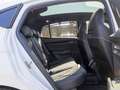 Skoda Enyaq ENYAQ Coupé iV RS 85 AHK LM21 CANTON Blanco - thumbnail 7