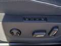 Skoda Enyaq ENYAQ Coupé iV RS 85 AHK LM21 CANTON Blanco - thumbnail 14