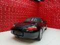 Porsche Boxster 2.7i 24V ISCRITTI ASI 220Cv Noir - thumbnail 8