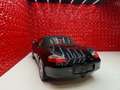 Porsche Boxster 2.7i 24V ISCRITTI ASI 220Cv Noir - thumbnail 6