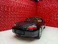 Porsche Boxster 2.7i 24V ISCRITTI ASI 220Cv Noir - thumbnail 4