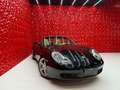 Porsche Boxster 2.7i 24V ISCRITTI ASI 220Cv Noir - thumbnail 3