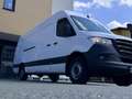 Mercedes-Benz Sprinter 907__316 CDI__3.5T__4325 mm__2.2 MOTOR Weiß - thumbnail 8