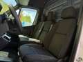 Mercedes-Benz Sprinter 907__316 CDI__3.5T__4325 mm__2.2 MOTOR Weiß - thumbnail 13