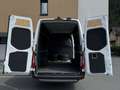 Mercedes-Benz Sprinter 907__316 CDI__3.5T__4325 mm__2.2 MOTOR Weiß - thumbnail 25